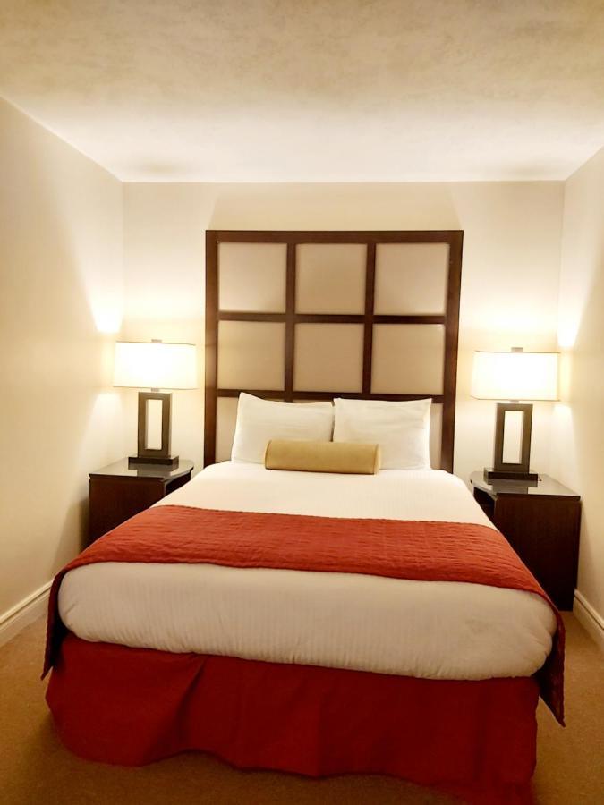 שדיאק Seely'S Motel מראה חיצוני תמונה